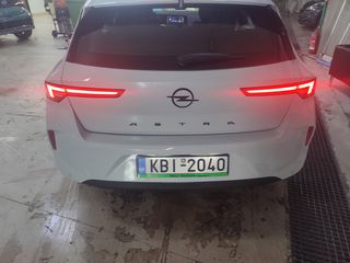 Opel Astra 2026 EDITION-thumb-15