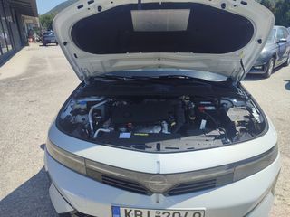 Opel Astra 2026 EDITION-thumb-16