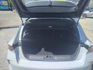 Opel Astra 2026 EDITION-thumb-17