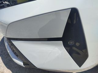 Opel Astra 2026 EDITION-thumb-12