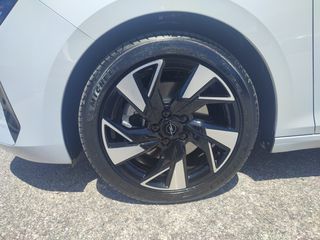Opel Astra 2026 EDITION-thumb-13