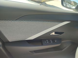 Opel Astra 2026 EDITION-thumb-36