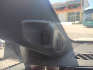 Opel Astra 2026 EDITION-thumb-35