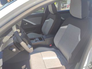 Opel Astra 2026 EDITION-thumb-37