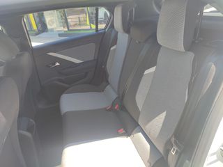 Opel Astra 2026 EDITION-thumb-38