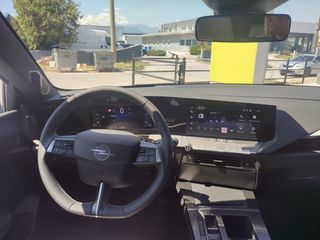 Opel Astra 2026 EDITION-thumb-18