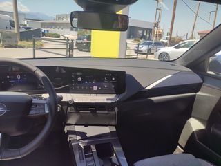 Opel Astra 2026 EDITION-thumb-26