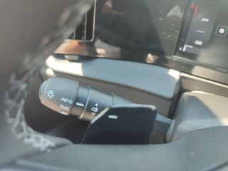 Opel Astra 2026 EDITION-thumb-31