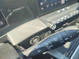 Opel Astra 2026 EDITION-thumb-30