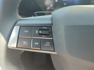 Opel Astra 2026 EDITION-thumb-28