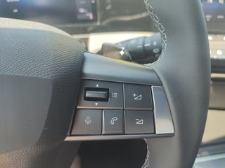 Opel Astra 2026 EDITION-thumb-29