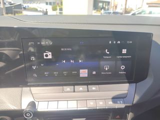 Opel Astra 2026 EDITION-thumb-23