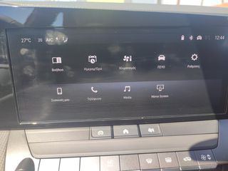 Opel Astra 2026 EDITION-thumb-24