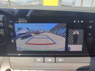 Opel Astra 2026 EDITION-thumb-21