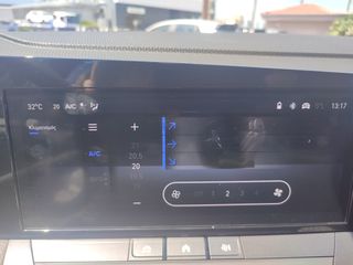 Opel Astra 2026 EDITION-thumb-22