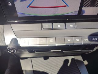 Opel Astra 2026 EDITION-thumb-32