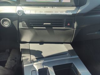 Opel Astra 2026 EDITION-thumb-33