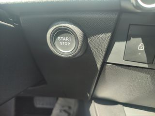 Opel Astra 2026 EDITION-thumb-27
