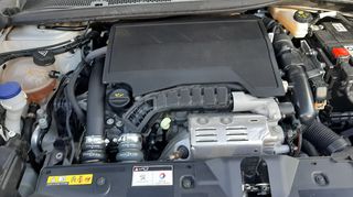 Peugeot 2008 2021 1.2 PURETECH*ALLURE ΑΥΤΟΜΑΤΟ-thumb-23