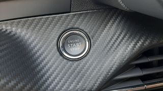 Peugeot 2008 2021 1.2 PURETECH*ALLURE ΑΥΤΟΜΑΤΟ-thumb-17