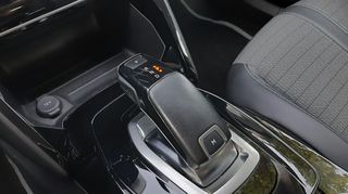 Peugeot 2008 2021 1.2 PURETECH*ALLURE ΑΥΤΟΜΑΤΟ-thumb-15