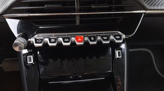 Peugeot 2008 2021 1.2 PURETECH*ALLURE ΑΥΤΟΜΑΤΟ-thumb-14