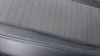 Peugeot 2008 2021 1.2 PURETECH*ALLURE ΑΥΤΟΜΑΤΟ-thumb-16