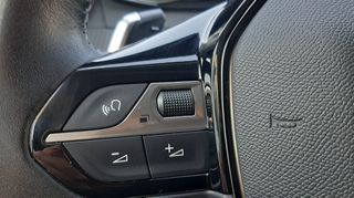 Peugeot 2008 2021 1.2 PURETECH*ALLURE ΑΥΤΟΜΑΤΟ-thumb-9