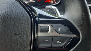 Peugeot 2008 2021 1.2 PURETECH*ALLURE ΑΥΤΟΜΑΤΟ-thumb-10
