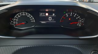 Peugeot 2008 2021 1.2 PURETECH*ALLURE ΑΥΤΟΜΑΤΟ-thumb-11