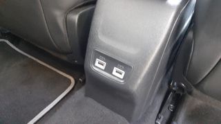 Peugeot 2008 2021 1.2 PURETECH*ALLURE ΑΥΤΟΜΑΤΟ-thumb-19
