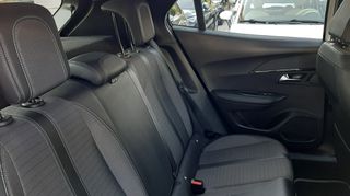 Peugeot 2008 2021 1.2 PURETECH*ALLURE ΑΥΤΟΜΑΤΟ-thumb-20