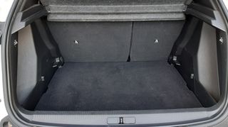 Peugeot 2008 2021 1.2 PURETECH*ALLURE ΑΥΤΟΜΑΤΟ-thumb-22