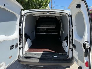 Renault Kangoo 2018 1.5 DCI DIESEL extra long-thumb-8