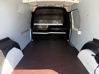 Renault Kangoo 2018 1.5 DCI DIESEL extra long-thumb-9