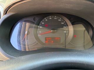 Renault Kangoo 2018 1.5 DCI DIESEL extra long-thumb-12