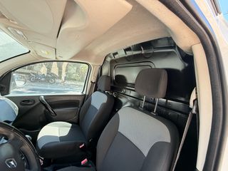 Renault Kangoo 2018 1.5 DCI DIESEL extra long-thumb-13