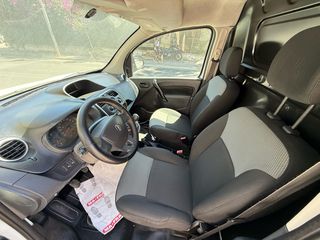 Renault Kangoo 2018 1.5 DCI DIESEL extra long-thumb-14