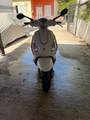 Piaggio FLY 150 4T 2008 FLY 150 4T-thumb-6