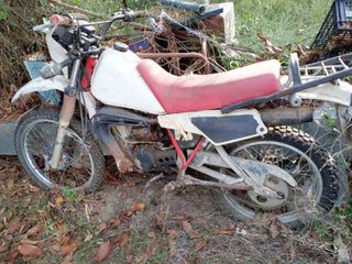 Honda DN-01 1998-thumb-2