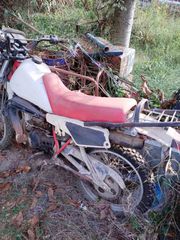 Honda DN-01 1998-thumb-3