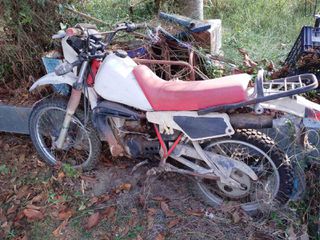 Honda DN-01 1998-thumb-4
