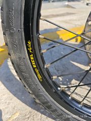 Honda Astrea Grand 110 2018-thumb-2