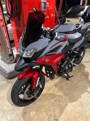 Yamaha Tracer 9 2019-thumb-3