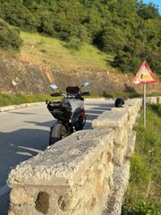 Yamaha Tracer 9 2019-thumb-5