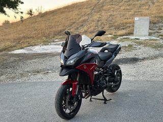 Yamaha Tracer 9 2019-thumb-7