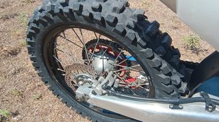Honda CRF 250R 2019-thumb-3