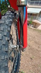 Honda CRF 250R 2019-thumb-4