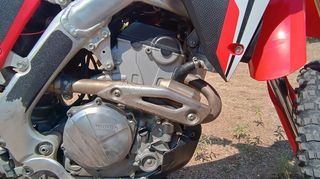 Honda CRF 250R 2019-thumb-6