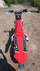Honda CRF 250R 2019-thumb-9